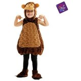 My other Me svečana odjeća za bebe majmun (3 dijelovi) 12-24 mjeseca | shoptok.hr