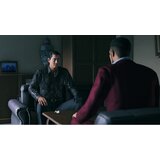 Atlus yakuza: like a dragon (PS5) Cijene