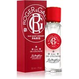 Parfem Jean-Marie Farina kolonjska voda uniseks 30 ml | Shoptok.si