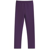 s.Oliver pajkice 2133905 vijolična D 104 | Shoptok.si