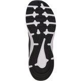 Skechers Tekaški čevelj 'GO RUN CONSISTENT 2.0 - ADVAN' temno siva / črna | Shoptok.si
