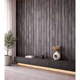 Master Panel zidni PS 250x2900x6mm JC1820-W14A crni Cijene