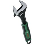 Bosch HOBI ključ štelujući sa otvorom do 32 mm 1600A032VF Cene