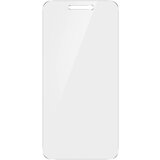 AVIZAR zašcitna folija iz kaljenega stekla 0,3 mm anti-explosion str. huawei P8 lite 2017, (20530826) | Shoptok.si