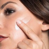 Artdeco Instant Skin Perfector tonirana podlaga za pod make-up 25 ml | Shoptok.si