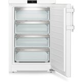 Liebherr zamrzovalna omara fc 1404 pure | Shoptok.si