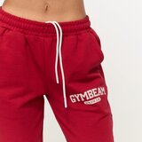 GymBeam ženska trenerka Varsity Red | Eponuda.com