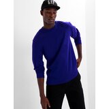 GAP Organic Cotton T-Shirt - Men Cene