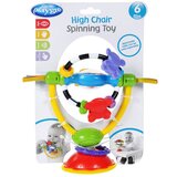 Playgro igračka zvečka s priljepkom Playgro igračka zvečka s priljepkom Slike