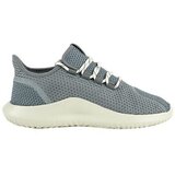 Adidas Nizke superge Tubular Shadow Siva | Shoptok.si