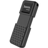 Hoco USB ključ 64 GB USB 2.0 Cene