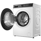 Veš mašina TESLA WF81480T/inverter/8kg/1400 obrtaja/A/85x60x53cm/bela | ePonuda.com