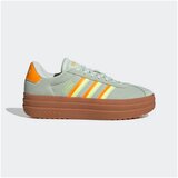 Adidas Patike vl court bold W | ePonuda.com