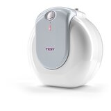 Bojler GORNJA UGRADNJA GCU 1515 L52 RC COMPACT TESY | shoptok.hr