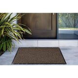Kayoom PREDPRAŽNIK 60/90 cm tkano bež | Shoptok.si