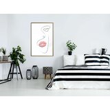  Poster - Temptation 40x60 | shoptok.hr