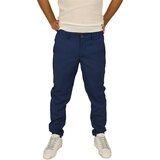 Hyps MOLFETTA 13 Plava | shoptok.hr