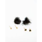 Yups Earrings dbi0446. R21 | shoptok.hr