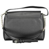 Calvin Klein Jeans k60k609862 sarena | shoptok.hr