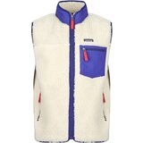 Patagonia M'S CLASSIC RETRO-X VEST Bež Cijene
