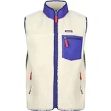 M'S CLASSIC RETRO-X VEST Bež