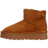 Xti Polškornji 268908 Kostanjeva Cene