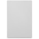 Deska za Rezanje HACCP, 600x400x18mm | Shoptok.si