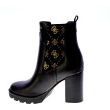 Guess Gležnjarji 93311 Kostanjeva | Shoptok.si