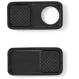 Univerzalni zaštitni poklopac kamere za laptop SET 3/1