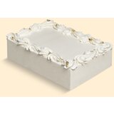 Torta Ivanjica Sladoled - velika torta cene