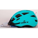 Volare dječja kaciga 54-58 cm zelena | shoptok.hr
