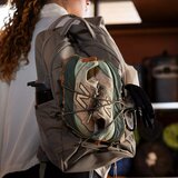 New Balance Ženske patike hierro | ePonuda.com