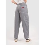 Dickies Hickory Loose Straight Hlace retro indigo | Shoptok.si