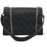 Guess CLO CALISTA XBODY Siva | shoptok.hr