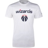 New Era washington wizards team logo majica (11546134) Cene