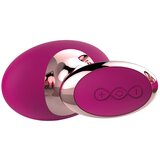 OV-Grosshandel Masažer za pare (R597333) | Shoptok.si