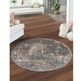 Conceptum Hypnose tepih Notta 1107 Cene