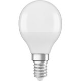 Osram komplet 3x led žarulje P45 E14/4,9W/230V 3000K | Eponuda.com
