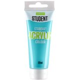 Professional Standart acrylic, akrilna boja 22ml - odaberite boju | Eponuda.com