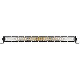 VIP ELECTRO TERENSKA LED delovna svetilka 180W 540MM, (21226960) | Shoptok.si