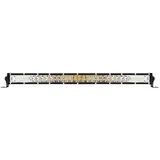 TERENSKA LED delovna svetilka 180W 540MM, (21226960)