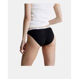 Calvin Klein Jeans 000QD3588EHVN BIKINI 3PK Višebojna | shoptok.hr