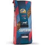 Cavalor SUPERFORCE Cene
