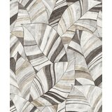 Decoprint Wallcoverings Tapeta Serenity Native Leaves 4 boje Cijene