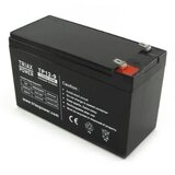 Aku STAC LONG VISION 12V 9AH ups baterija Cijene