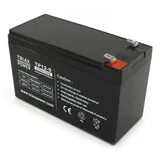 STAC LONG VISION 12V 9AH ups baterija