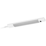 Osram LED svetilka pod omarico Linear (Do x Š x V: 30 x 4,9 x 1,8 cm, Barva svetlobe: Dnevno bela, 220 V - 240 V) | Shoptok.si
