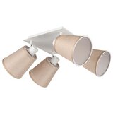 Esto sophia spot 360x360x190 4xE14 40W | ePonuda.com
