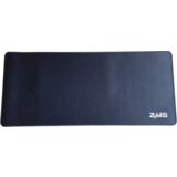 Zeus podloga za miš MP05 stealth xxl 800mm x 350mm x 3mm Cene
