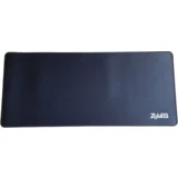 podloga za miš MP05 stealth xxl 800mm x 350mm x 3mm